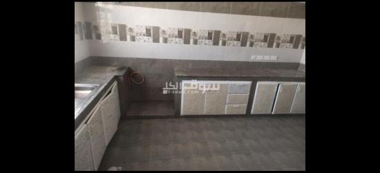 منزل للايجار في سمائل العوينة - 3