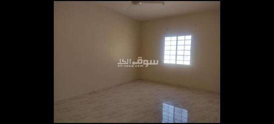 منزل للايجار في سمائل العوينة - 5