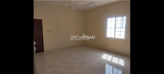 منزل للايجار في سمائل العوينة - 6