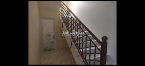 منزل للايجار في سمائل العوينة - 7
