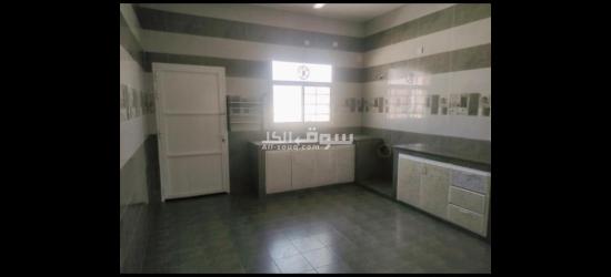 منزل للايجار في سمائل العوينة - 8