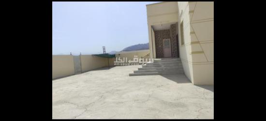 منزل للايجار في سمائل العوينة - 9