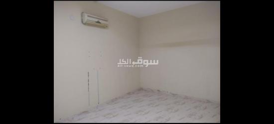 منزل للايجار في سمائل العوينة - 11