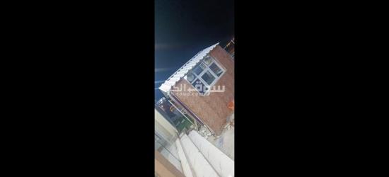 للبيع مطعم في سمائل ماكولات يمنية