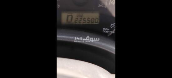 للبيع - 5