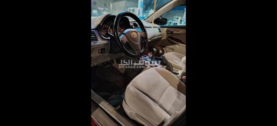 للبيع - 9