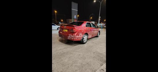 للبيع - 13