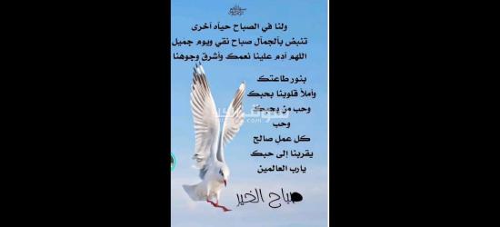 العمل من المنزل للناس الطموحين