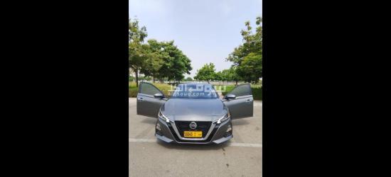 روؤس شاحنات مرسيدس اكتروس موديل ٢٠١٧ وموديل ٢٠١٨ - 4