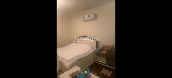 للبيع شقه مفروشه في المعبيله الجنوبيه - 5