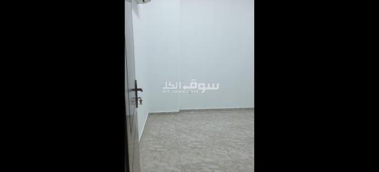 للايجار شقة ممتازة بموقع ممتاز في المعبيلة الجنوبية مقابل نيستو الجديد وخلف موني باك مباشرة - 6