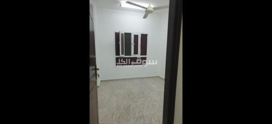 للايجار شقة ممتازة بموقع ممتاز في المعبيلة الجنوبية مقابل نيستو الجديد وخلف موني باك مباشرة - 7