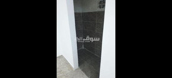 للايجار شقة ممتازة بموقع ممتاز في المعبيلة الجنوبية مقابل نيستو الجديد وخلف موني باك مباشرة - 11