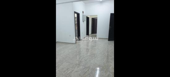 للايجار شقة ممتازة بموقع ممتاز في المعبيلة الجنوبية مقابل نيستو الجديد وخلف موني باك مباشرة - 12