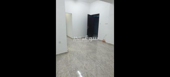 للايجار شقة ممتازة بموقع ممتاز في المعبيلة الجنوبية مقابل نيستو الجديد وخلف موني باك مباشرة - 14