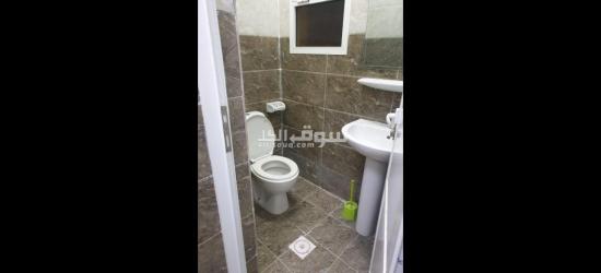 للايجار شقة ممتازة بموقع ممتاز في المعبيلة الجنوبية مقابل نيستو الجديد وخلف موني باك مباشرة - 15