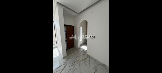 فرصة ذهبية فيلا - 2