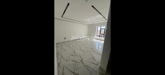 فرصة ذهبية فيلا - 3