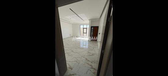 فرصة ذهبية فيلا - 4