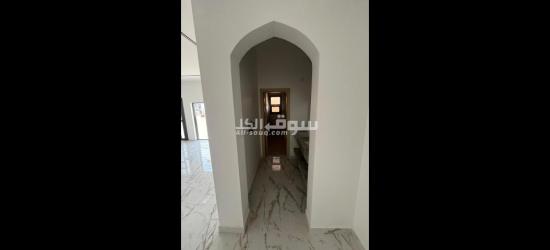 فرصة ذهبية فيلا - 5