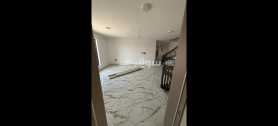 فرصة ذهبية فيلا - 6