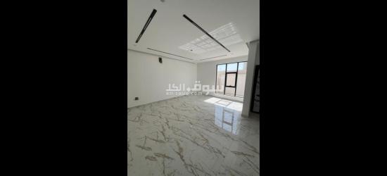 فرصة ذهبية فيلا - 7