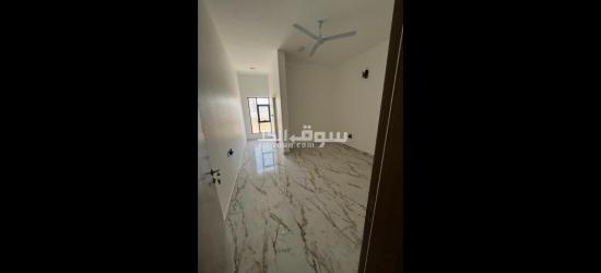 فرصة ذهبية فيلا - 8