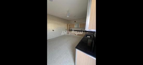 فرصة ذهبية فيلا - 10