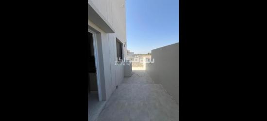 فرصة ذهبية فيلا - 11