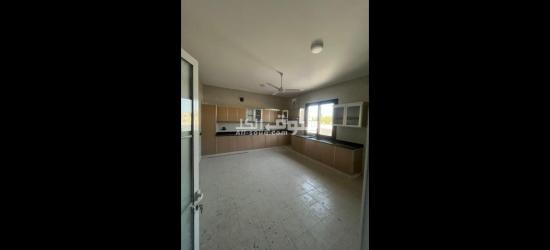 فرصة ذهبية فيلا - 12