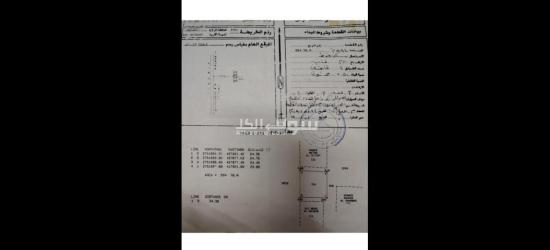 بيت للبيع في شناص منطقة أبوبقره - 2