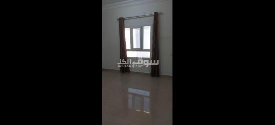 للايجار غرفة بمساحة واسعة مع دورة مياه في المعبيلة بالقرب من الخميس للأحذية - 7