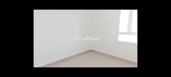 للايجار غرفة بمساحة واسعة مع دورة مياه في المعبيلة بالقرب من الخميس للأحذية - 8