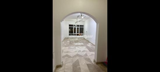 للايجار شقة ممتازة بموقع ممتاز في الخوض في شارع السد بالقرب من الافق للشقق الفندقية ومكتبة فكرة - 4