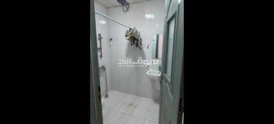 للايجار شقة ممتازة بموقع ممتاز في الخوض في شارع السد بالقرب من الافق للشقق الفندقية ومكتبة فكرة - 6