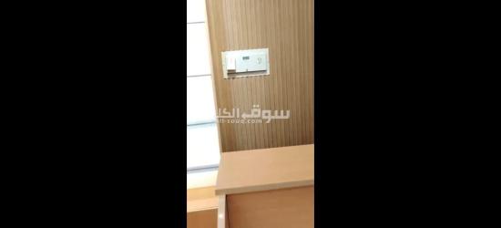 للبيع محل جديد مع الكبتات جديدة وليتات بموقع ممتاز في المعبيلة الجنوبية - 6