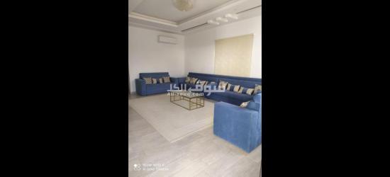 من المالك مباشرة فيلا مستقله فخمه بارض كامله كامل الخصوصيه لك ولعائلتك - 2