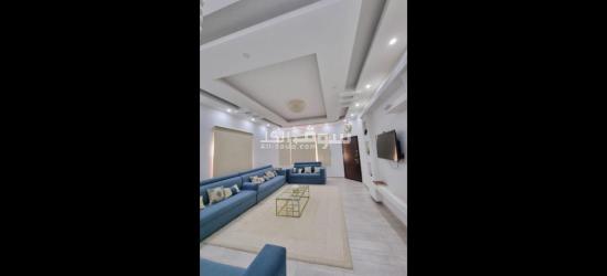 من المالك مباشرة فيلا مستقله فخمه بارض كامله كامل الخصوصيه لك ولعائلتك - 5