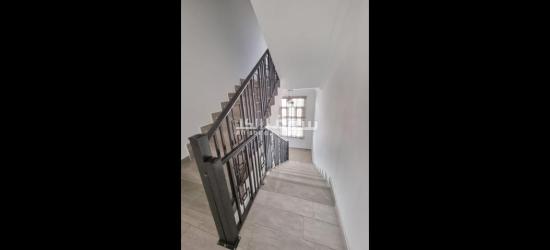 من المالك مباشرة فيلا مستقله فخمه بارض كامله كامل الخصوصيه لك ولعائلتك - 6