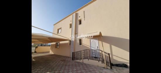 من المالك مباشرة فيلا مستقله فخمه بارض كامله كامل الخصوصيه لك ولعائلتك - 8