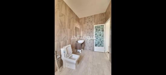 من المالك مباشرة فيلا مستقله فخمه بارض كامله كامل الخصوصيه لك ولعائلتك - 10