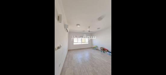 من المالك مباشرة فيلا مستقله فخمه بارض كامله كامل الخصوصيه لك ولعائلتك - 11