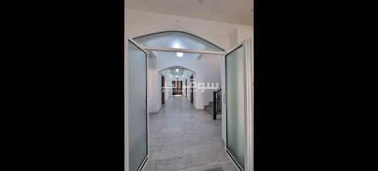 من المالك مباشرة فيلا مستقله فخمه بارض كامله كامل الخصوصيه لك ولعائلتك - 15