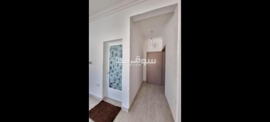 من المالك مباشرة فيلا مستقله فخمه بارض كامله كامل الخصوصيه لك ولعائلتك - 16