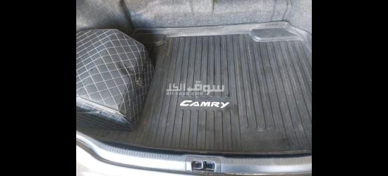 كامري 2016 للبيع فول اوبشن - 7