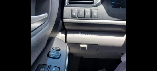 كامري 2016 للبيع فول اوبشن - 12