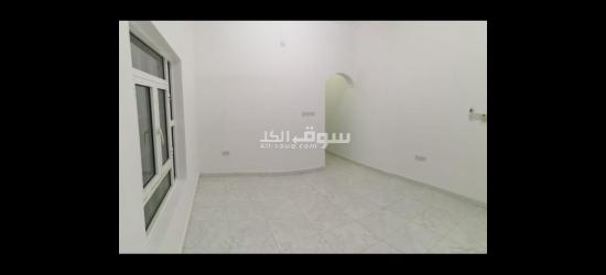 للايجار شقة ممتازة في الدور الاول في بناية سكنية في المعبيلة الجنوبية بالقرب من جامع البارئ - 4