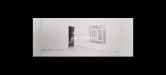 للايجار شقة ممتازة في الدور الاول في بناية سكنية في المعبيلة الجنوبية بالقرب من جامع البارئ - 5