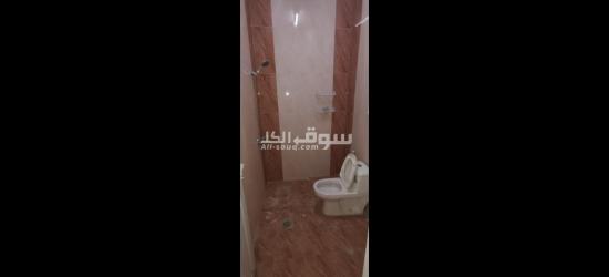 للايجار شقة ممتازة في الدور الاول في بناية سكنية في المعبيلة الجنوبية بالقرب من جامع البارئ - 6