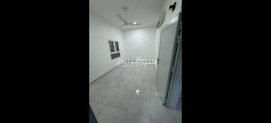 للايجار شقة ممتازة في الدور الاول وبمساحة واسعة في المعبيلة الجنوبية بالقرب من الممشى في شارع الخير - 5